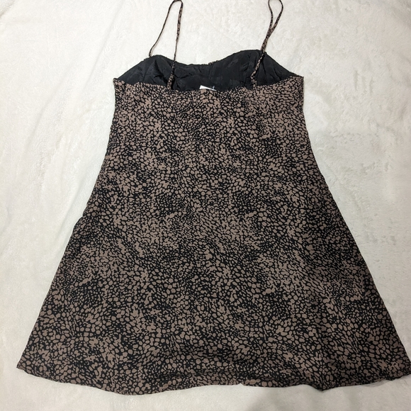 Urban Outfitters dress NWT - Picture 2 of 5